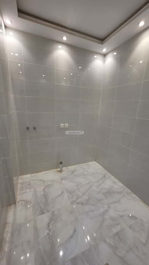 5 bedroom apartment in Al Shamiyah Al Jadid 5