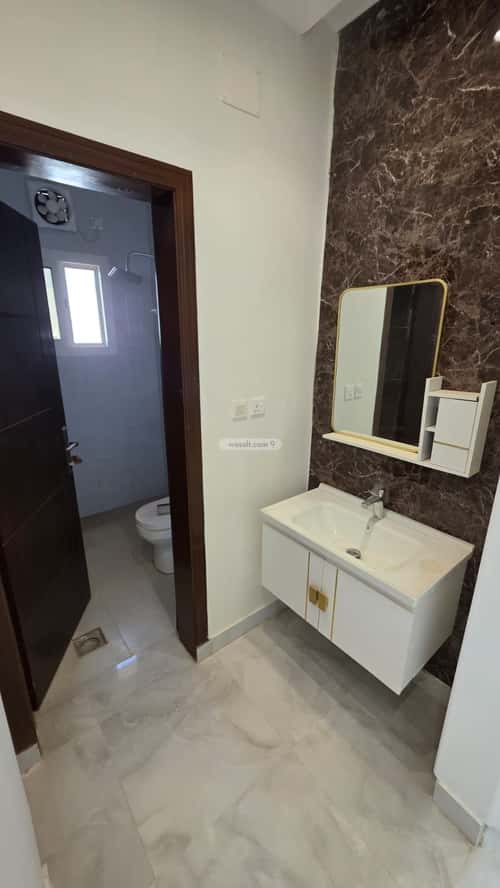 5 bedroom apartment in Al Shamiyah Al Jadid 7