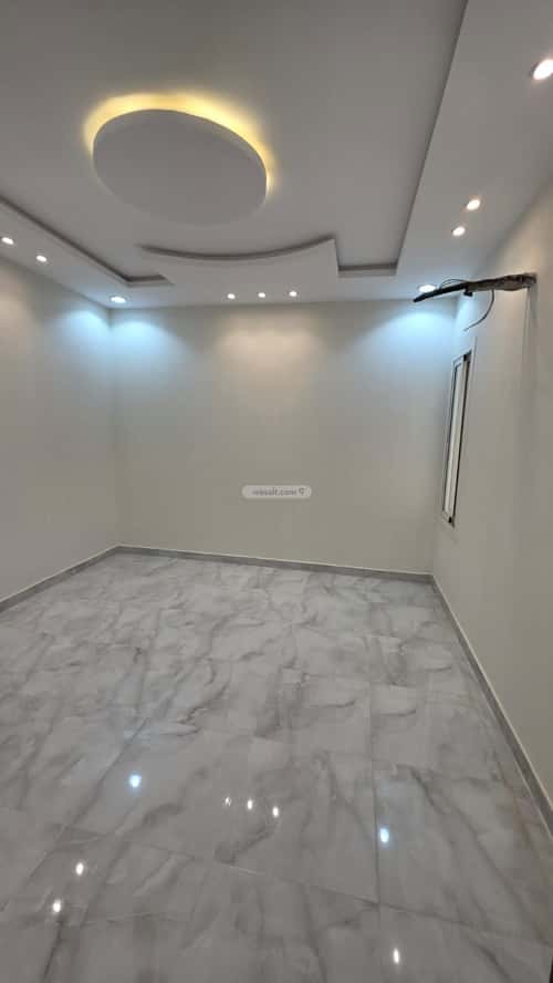 5 bedroom apartment in Al Shamiyah Al Jadid 13