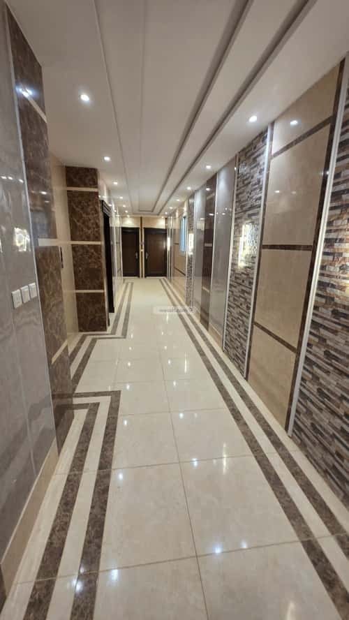 5 bedroom apartment in Al Shamiyah Al Jadid 4