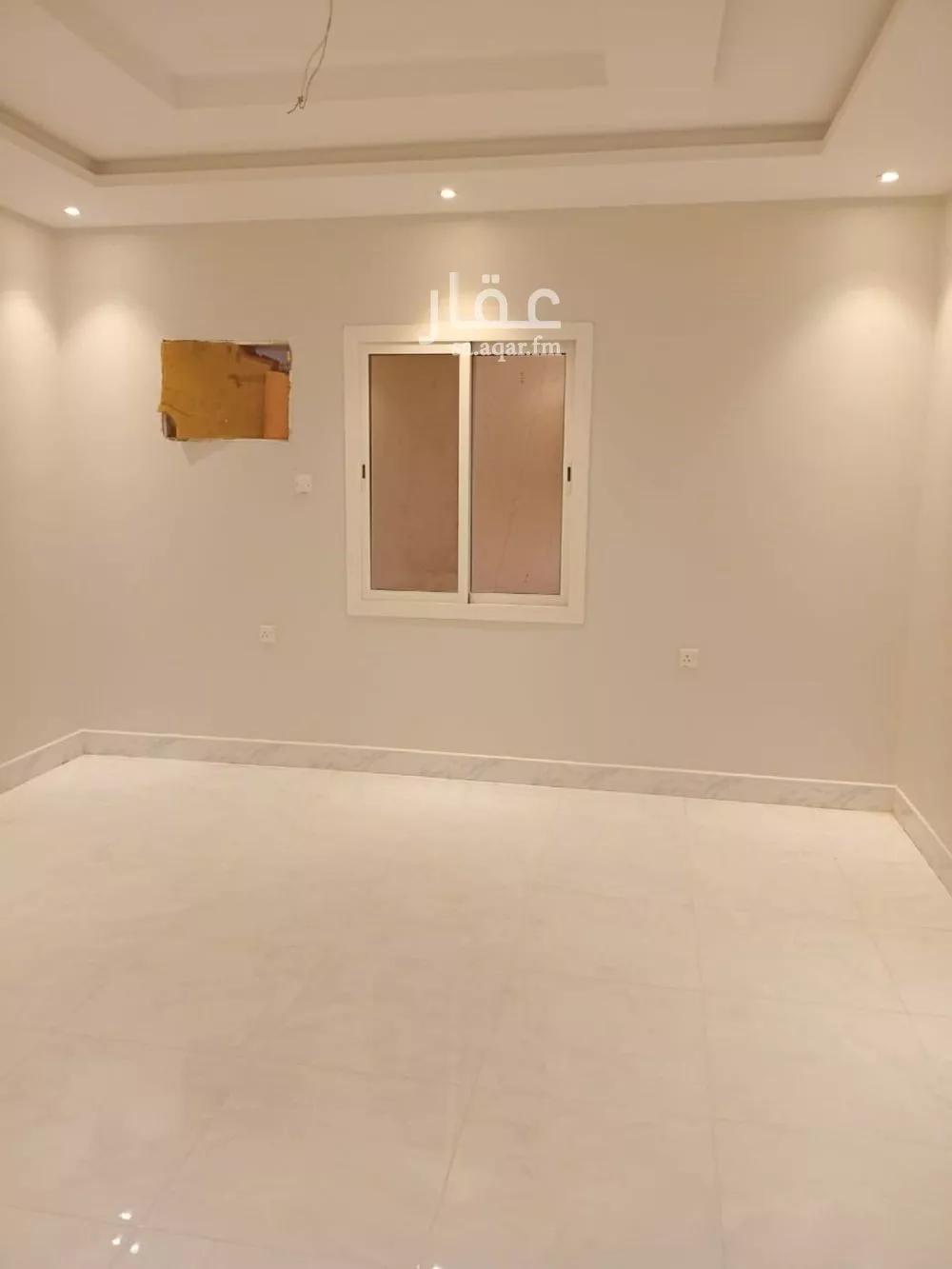 3 bedroom apartment in Al Manar, Jeddah 4