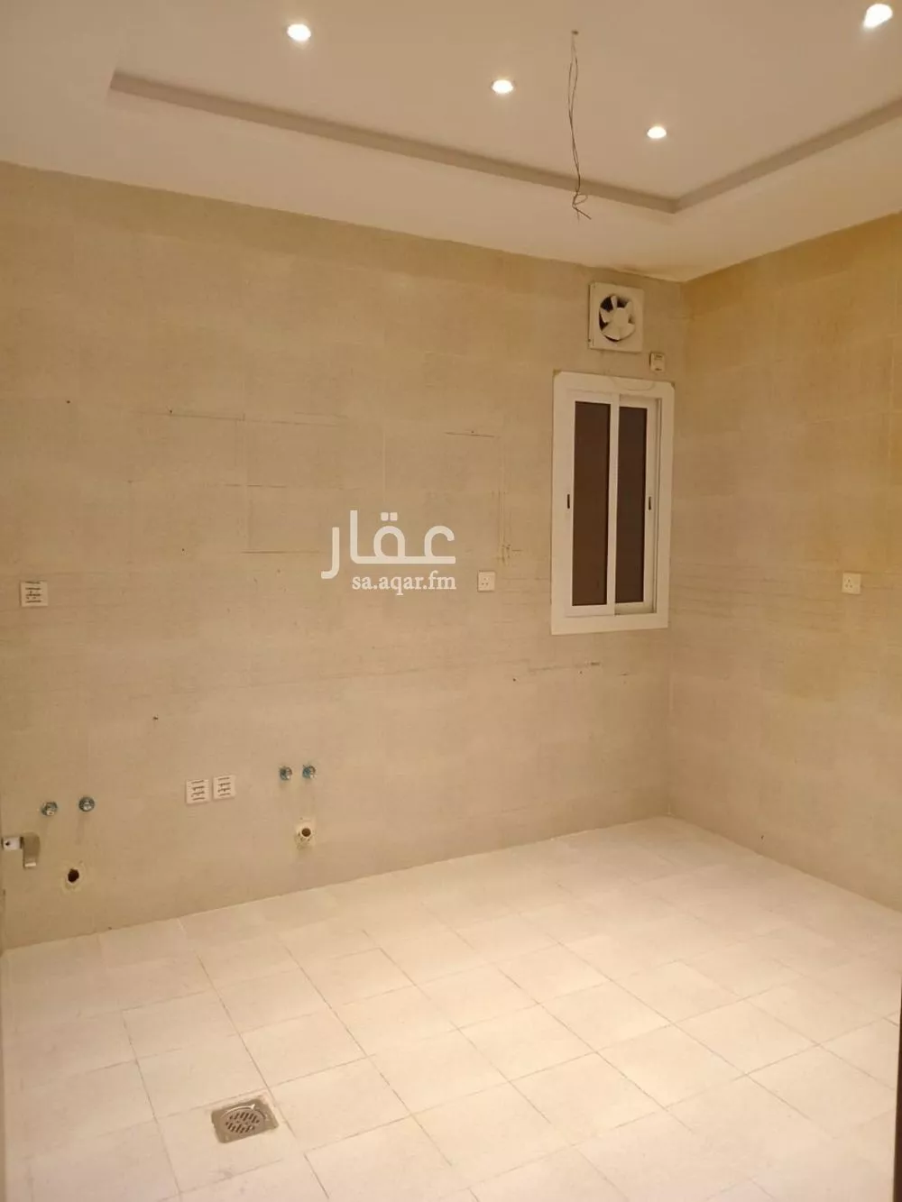 3 bedroom apartment in Al Manar, Jeddah 5