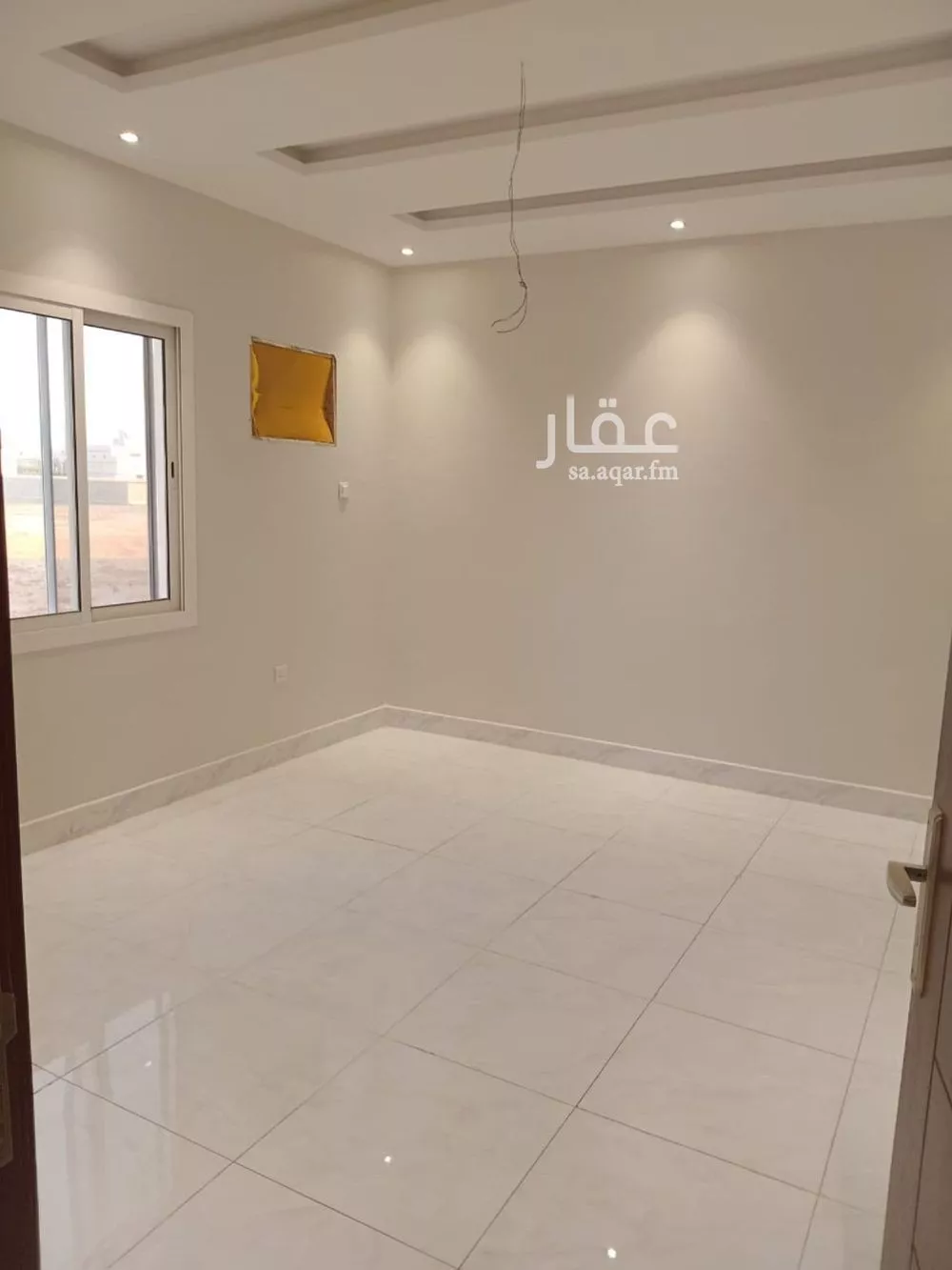 3 bedroom apartment in Al Manar, Jeddah 6