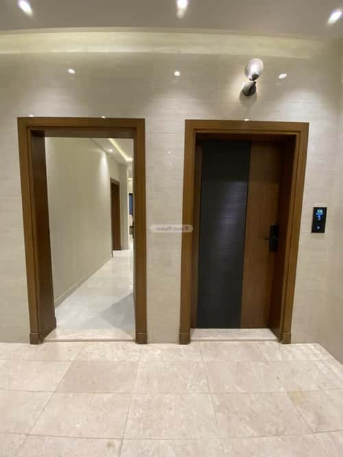 4 bedroom apartment in Al Shawqiyyah 1