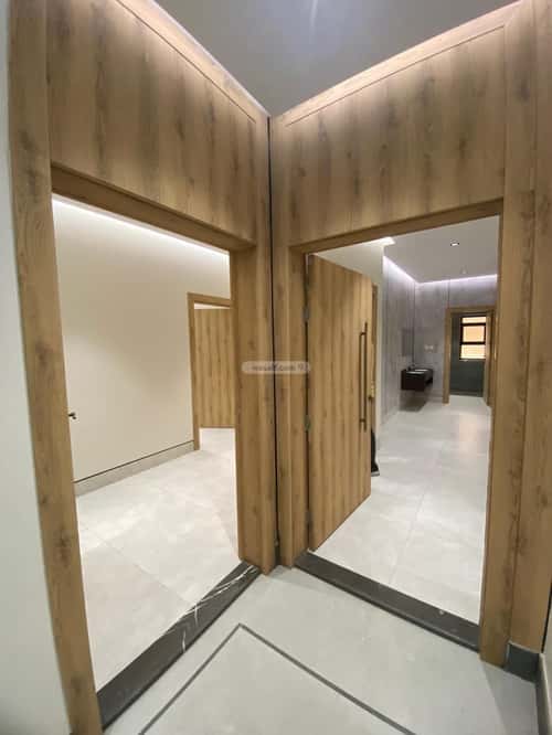 5 bedroom apartment in Batha Quraysh 3