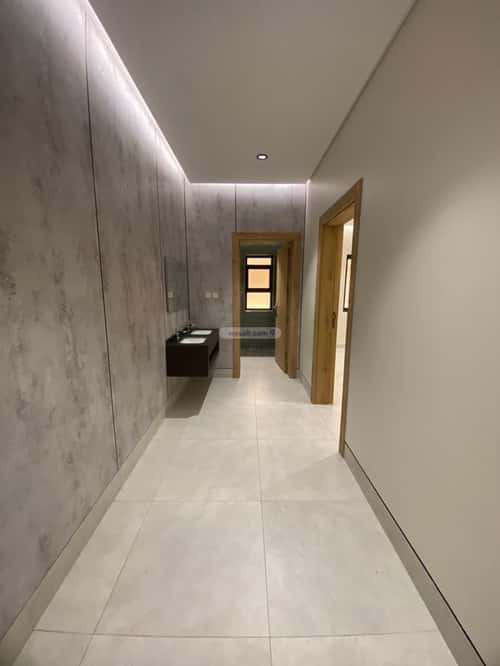 5 bedroom apartment in Batha Quraysh 4