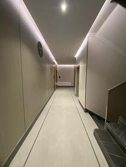 5 bedroom apartment in Batha Quraysh 8