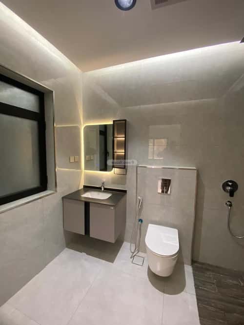 5 bedroom apartment in Batha Quraysh 17