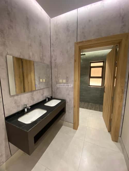 5 bedroom apartment in Batha Quraysh 19