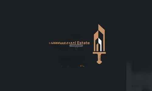 4 bedroom apartment in Maad, Makkah 2
