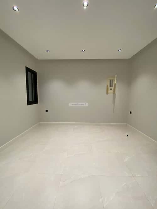 5 bedroom apartment in Batha Quraysh 5