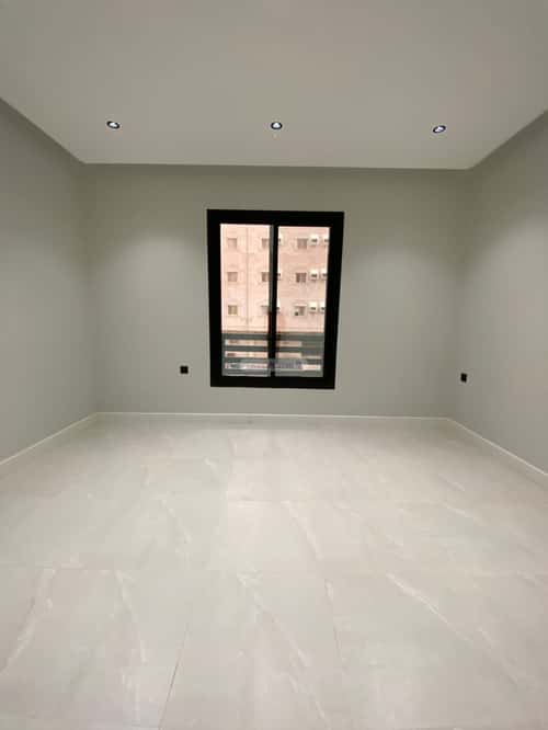 5 bedroom apartment in Batha Quraysh 10