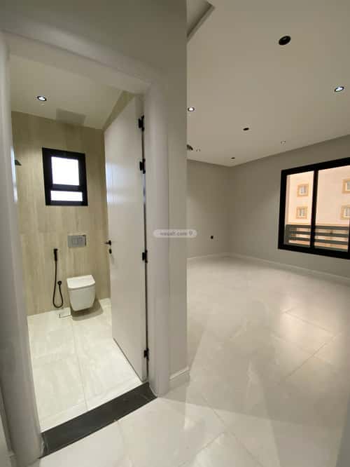 5 bedroom apartment in Batha Quraysh 5