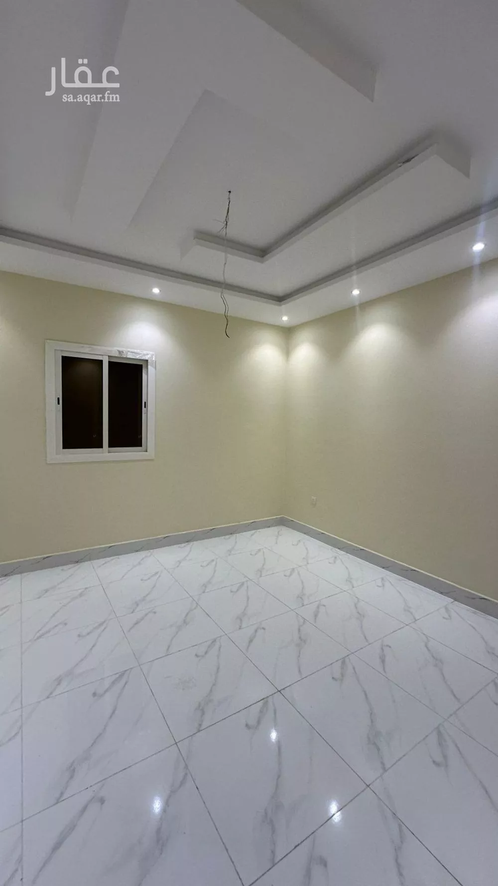 5 bedroom apartment in Al Rabwa, Jeddah 4