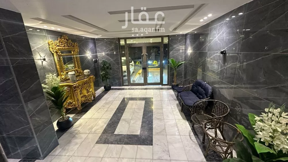 5 bedroom apartment in Al Rabwa, Jeddah 6