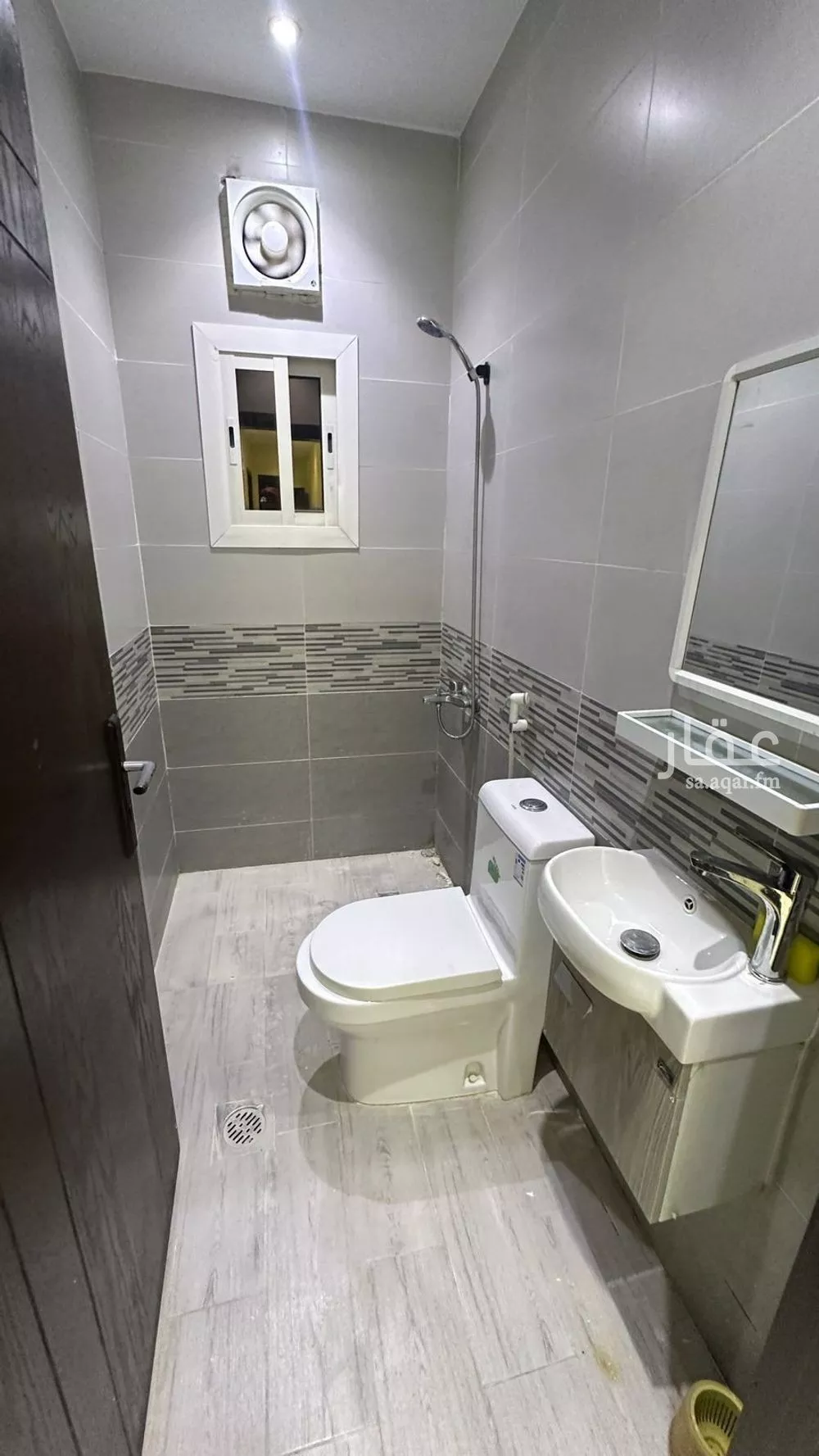 5 bedroom apartment in Al Rabwa, Jeddah 8