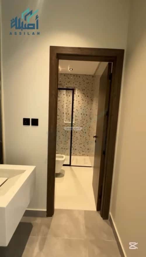 5 bedroom apartment in Batha Quraysh 1