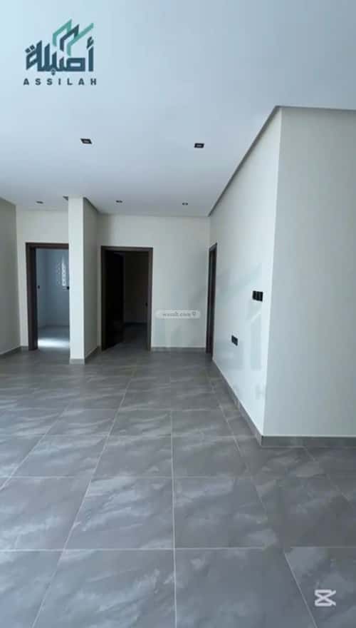 5 bedroom apartment in Batha Quraysh 2