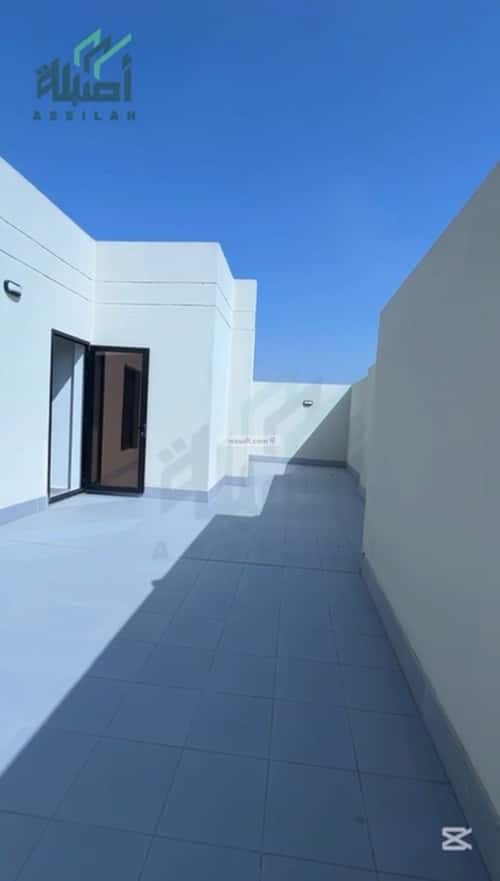 5 bedroom apartment in Batha Quraysh 3