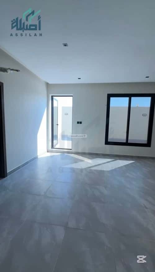 5 bedroom apartment in Batha Quraysh 4
