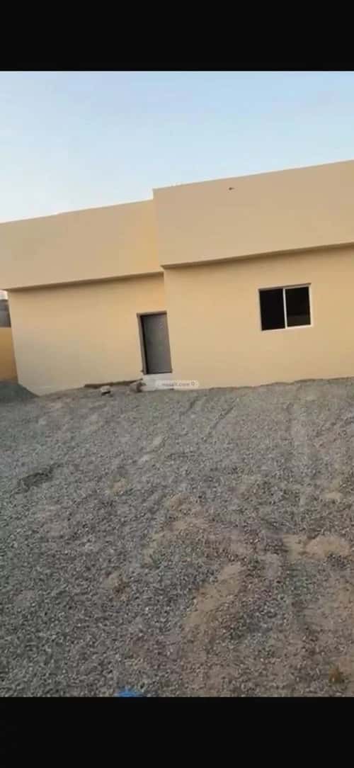 5 bedroom villa in King Fahd 2