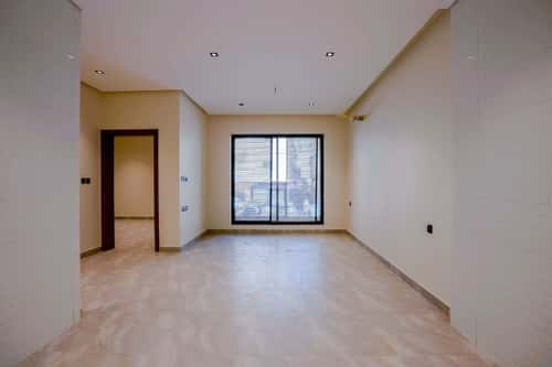 4 bedroom apartment in Batha Quraysh 1