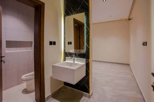 4 bedroom apartment in Batha Quraysh 2