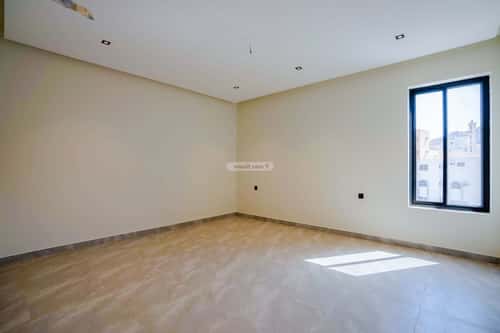 4 bedroom apartment in Batha Quraysh 3