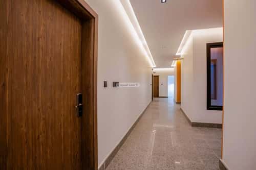 4 bedroom apartment in Batha Quraysh 4