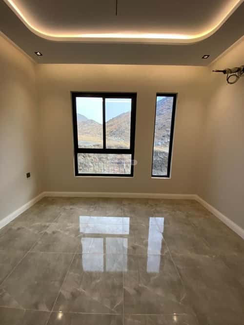 4 bedroom apartment in Al Misfalah, Makkah 7
