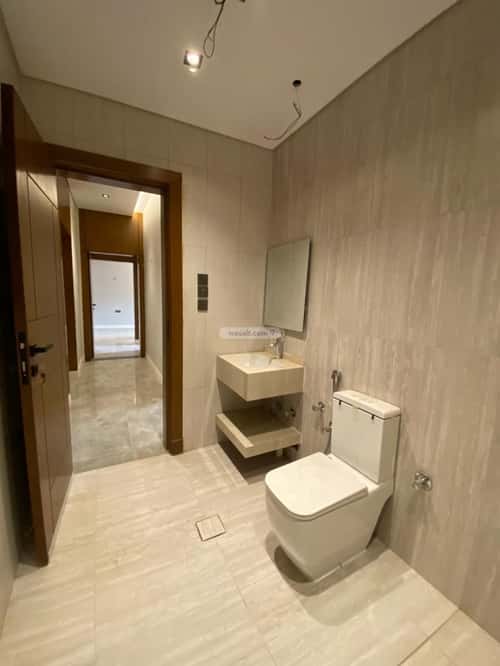 4 bedroom apartment in Al Misfalah, Makkah 8