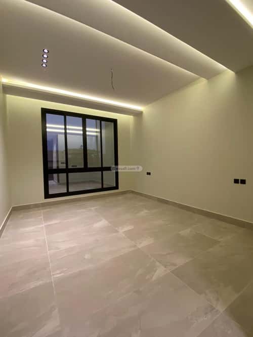 فيلا 9 غرف في الشامية الجديد 3