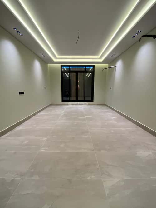 9 bedroom villa in Al Shamiyah Al Jadid 2