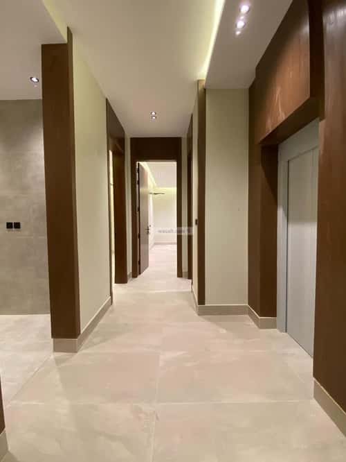 فيلا 9 غرف في الشامية الجديد 5