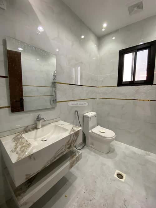 7 bedroom villa in Al Ukayshiyyah 2