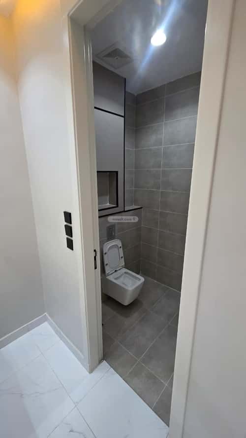 8 bedroom villa in Al Shamiyah Al Jadid 5