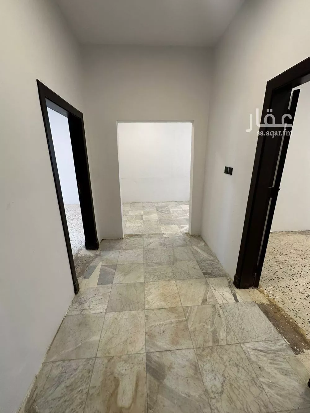 2 bedroom apartment in Ad Duraihimiyah 2