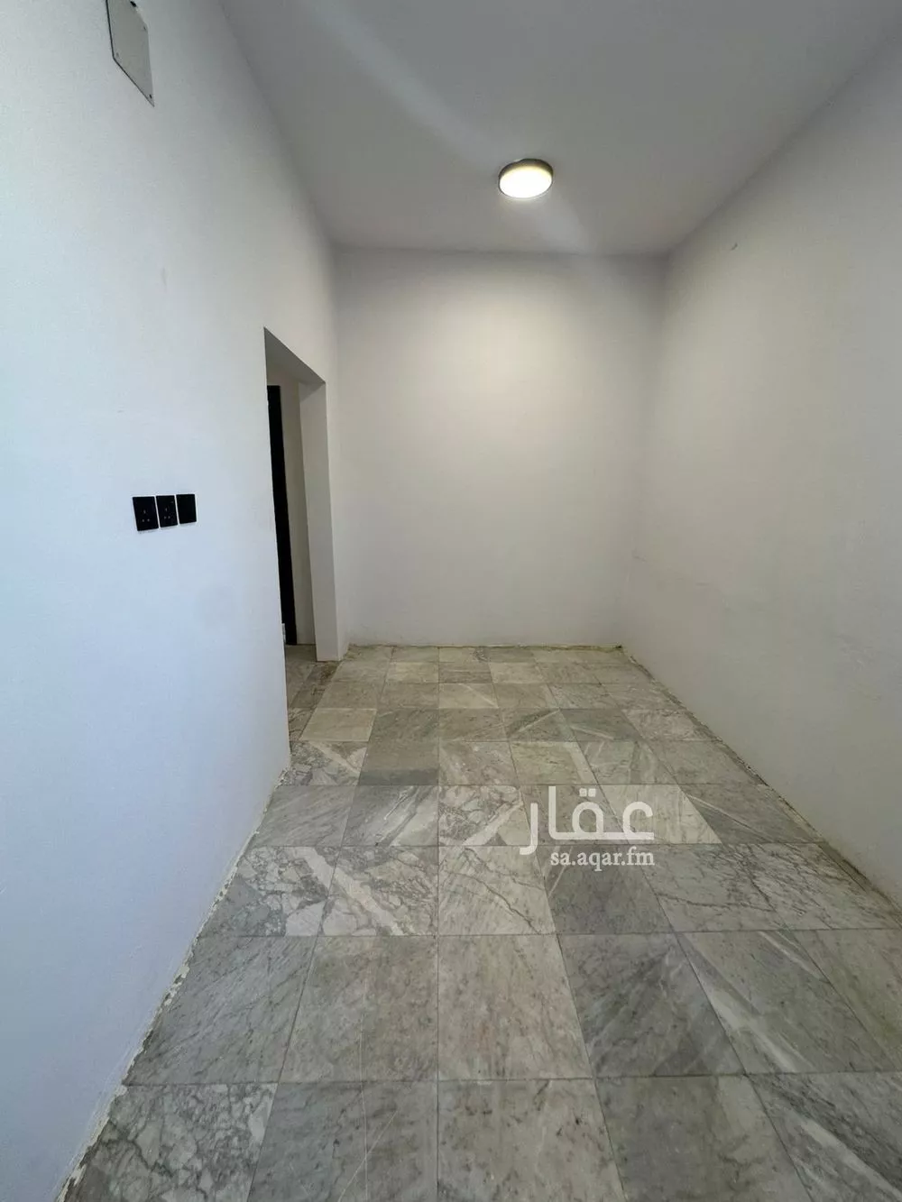 2 bedroom apartment in Ad Duraihimiyah 11