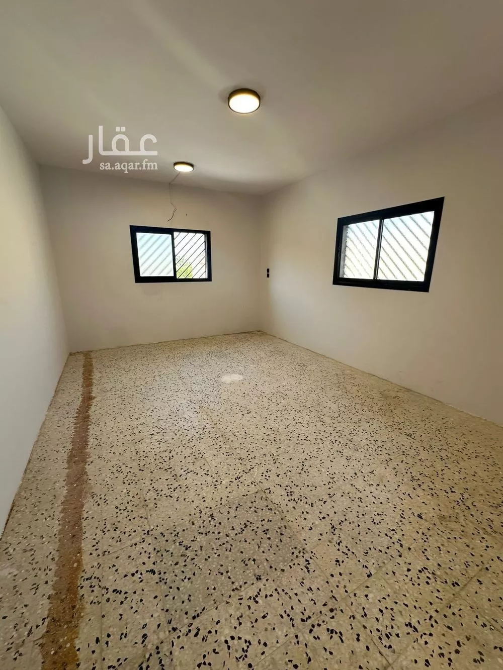 2 bedroom apartment in Ad Duraihimiyah 12