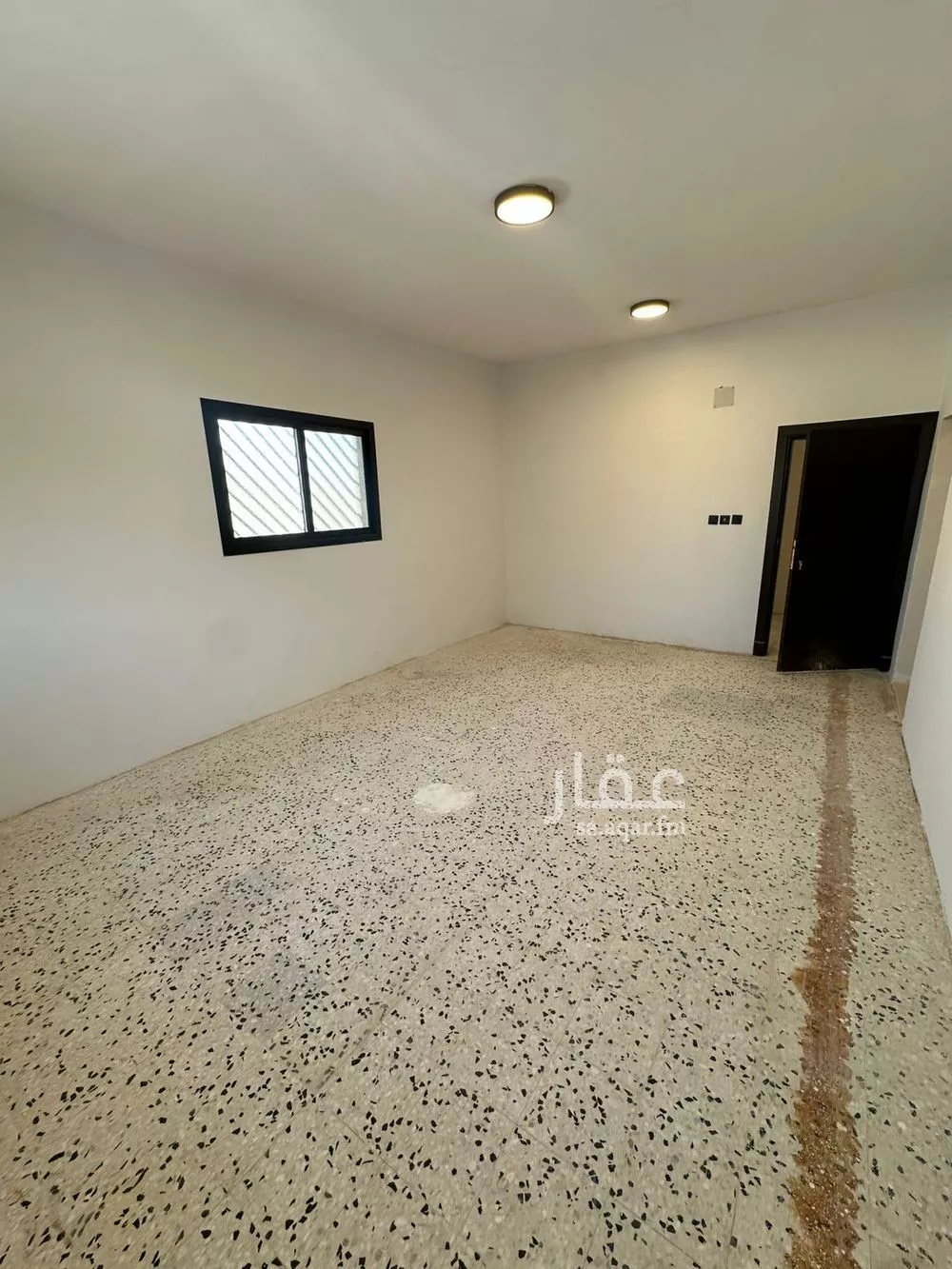 2 bedroom apartment in Ad Duraihimiyah 13