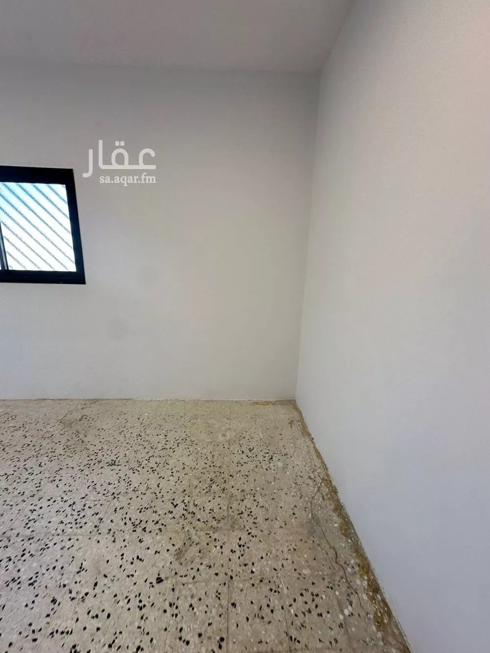 2 bedroom apartment in Ad Duraihimiyah 14