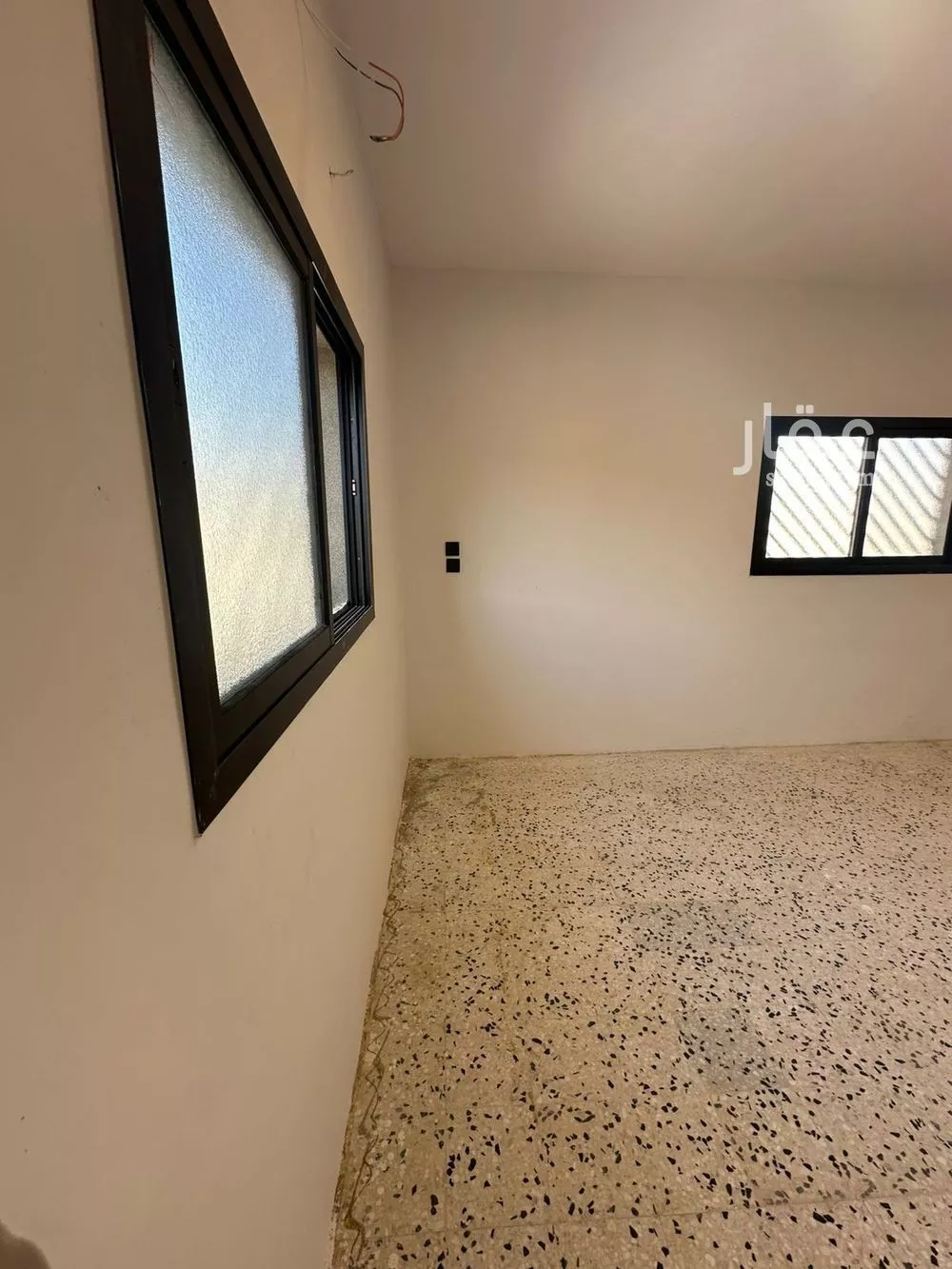 2 bedroom apartment in Ad Duraihimiyah 15