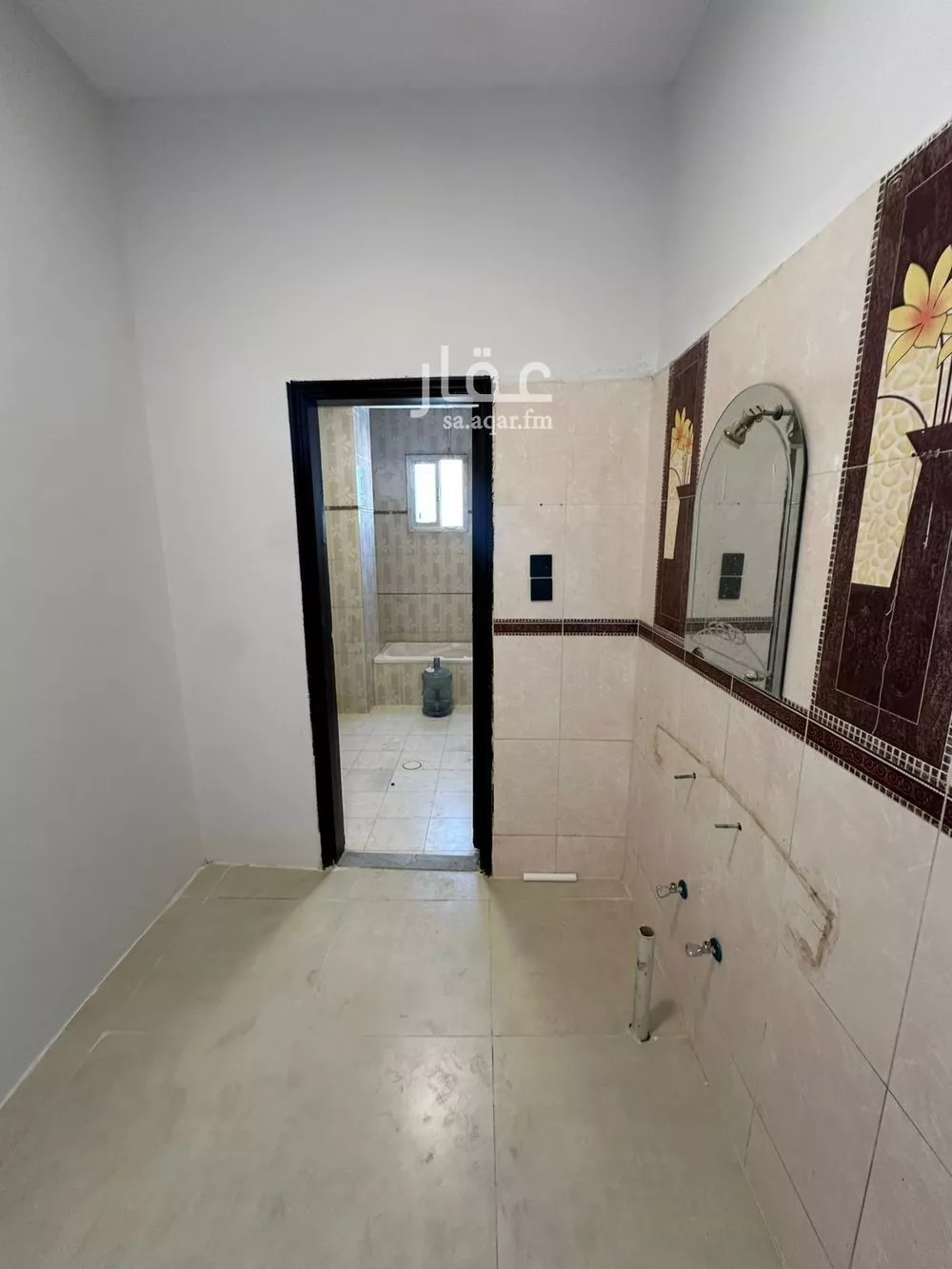 2 bedroom apartment in Ad Duraihimiyah 16