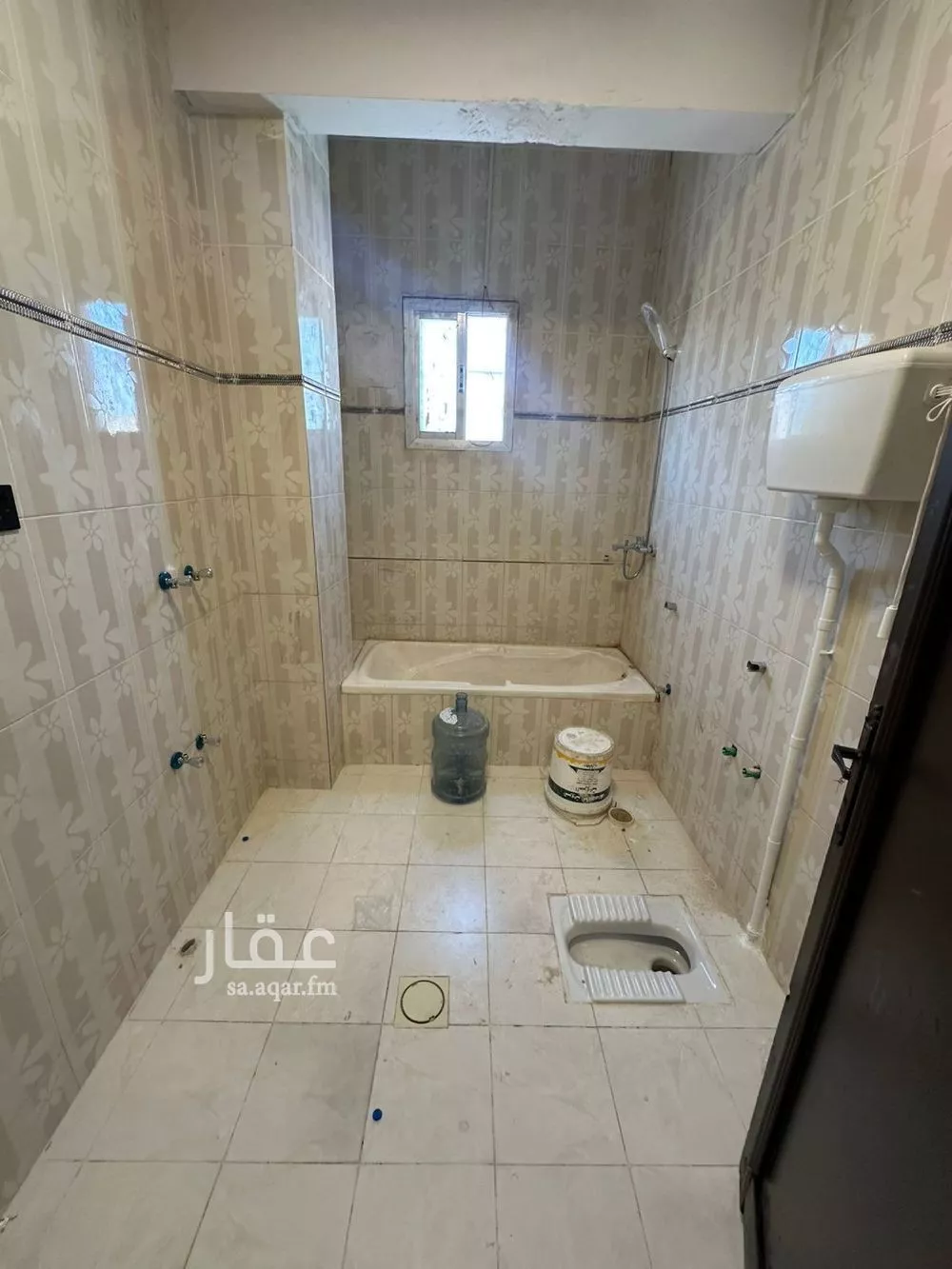 2 bedroom apartment in Ad Duraihimiyah 17