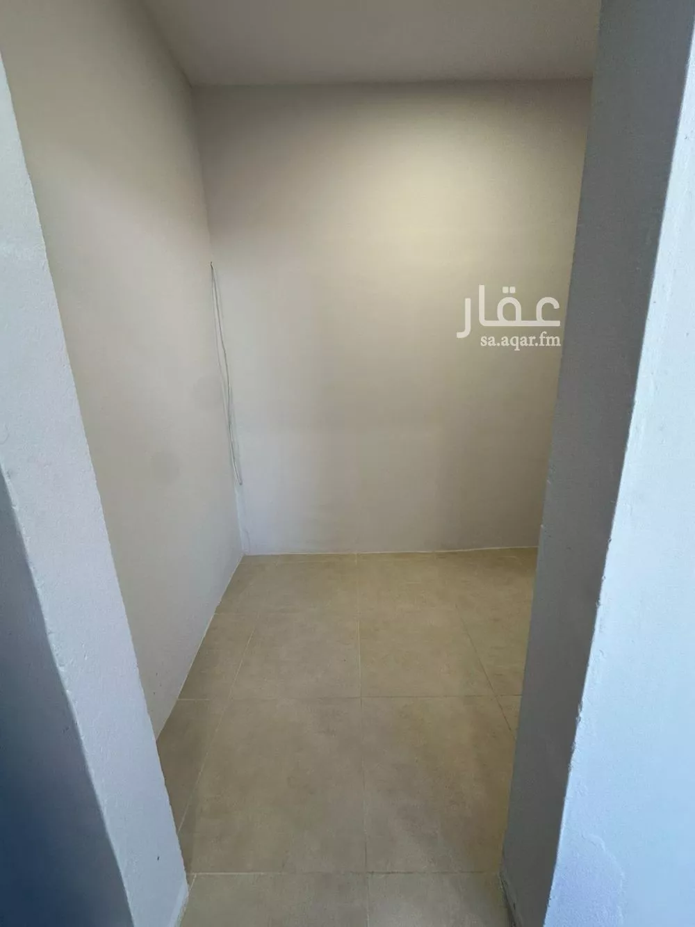 2 bedroom apartment in Ad Duraihimiyah 18
