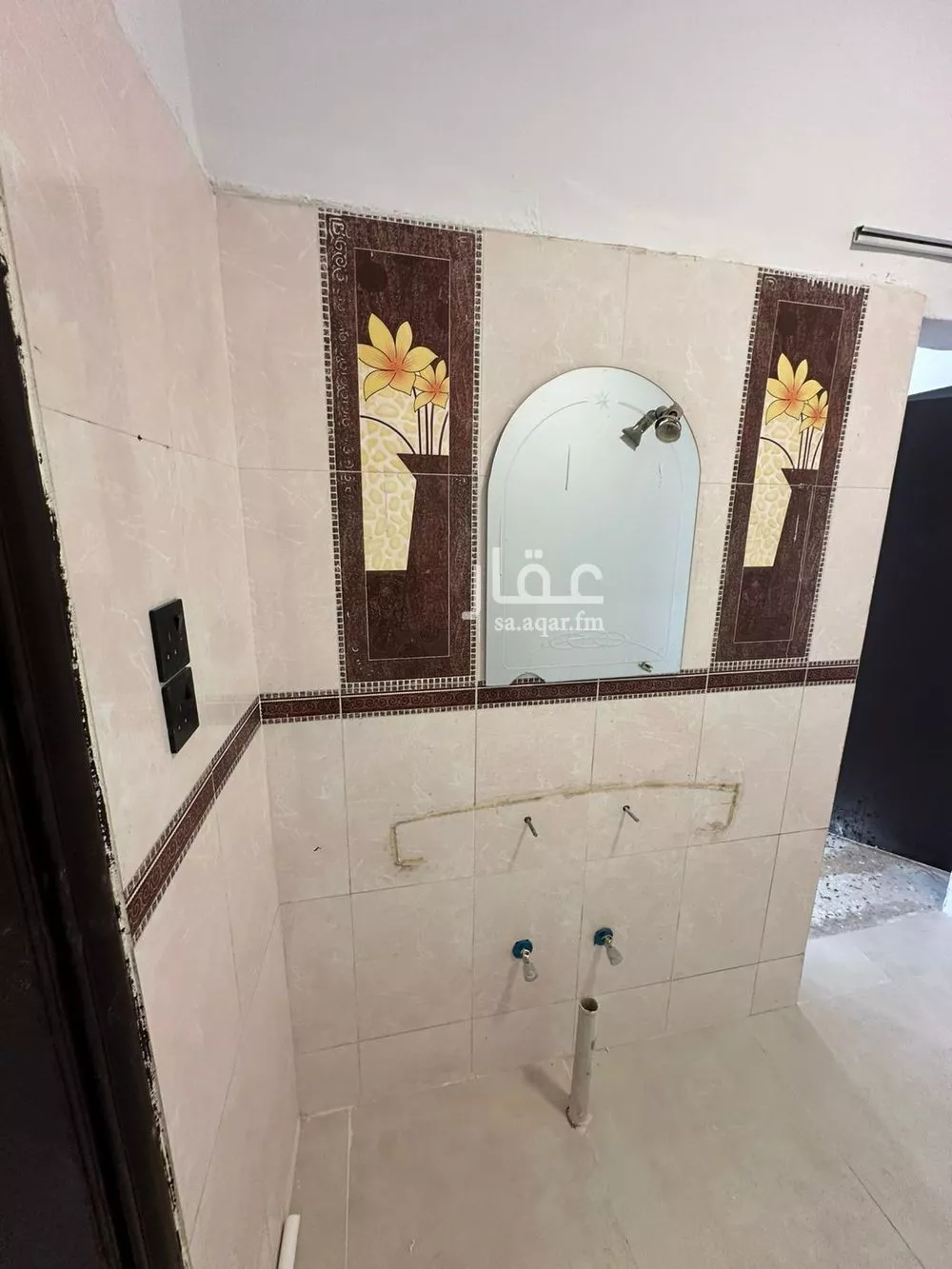 2 bedroom apartment in Ad Duraihimiyah 19