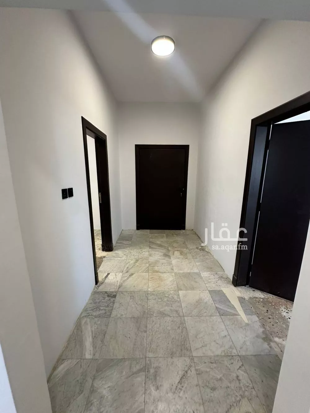 2 bedroom apartment in Ad Duraihimiyah 20
