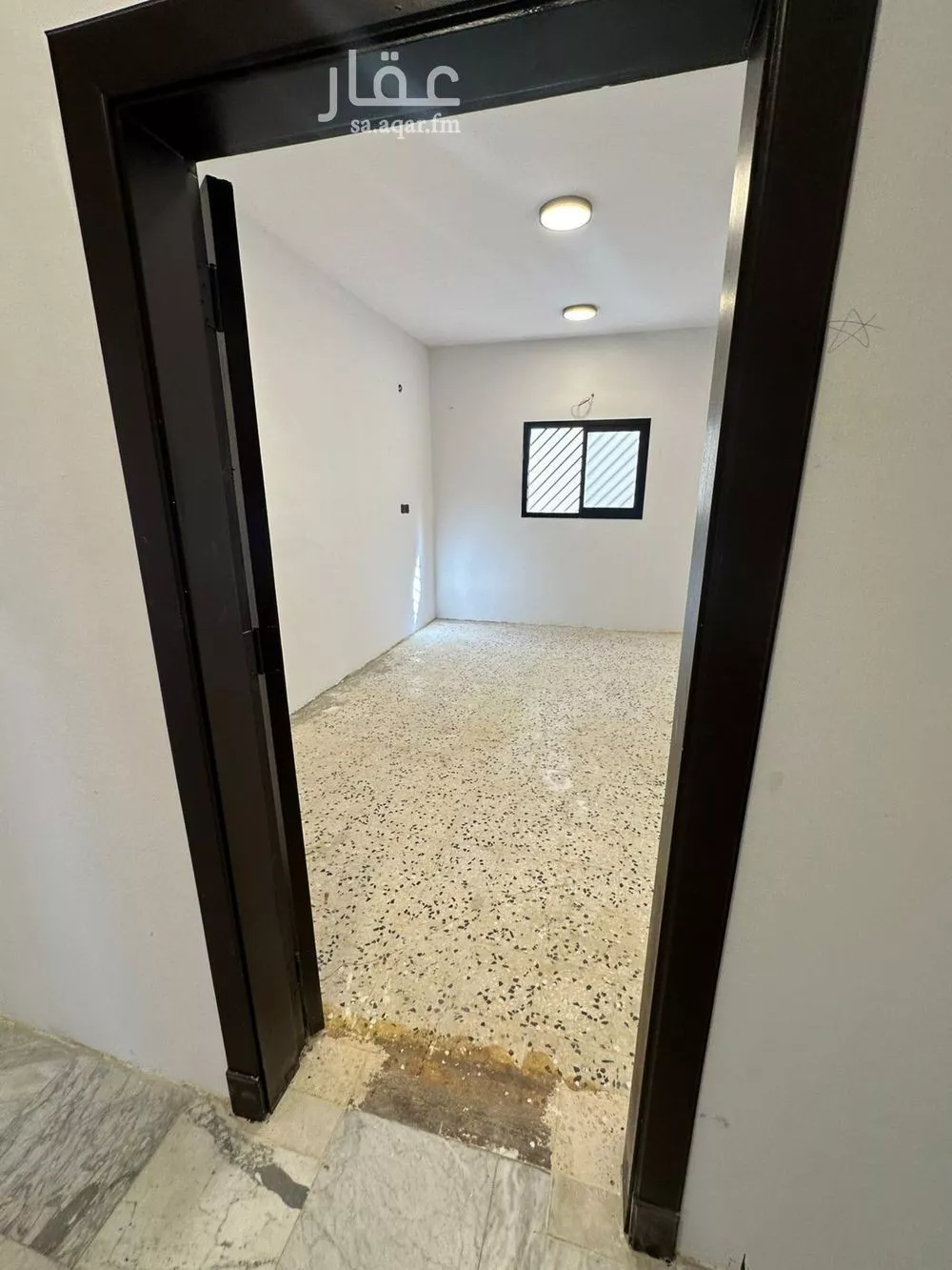 2 bedroom apartment in Ad Duraihimiyah 3