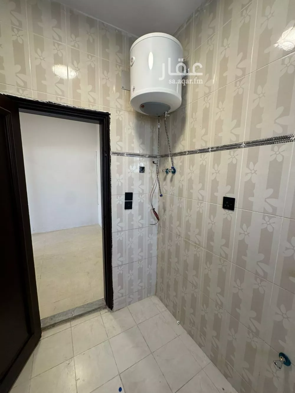 2 bedroom apartment in Ad Duraihimiyah 21