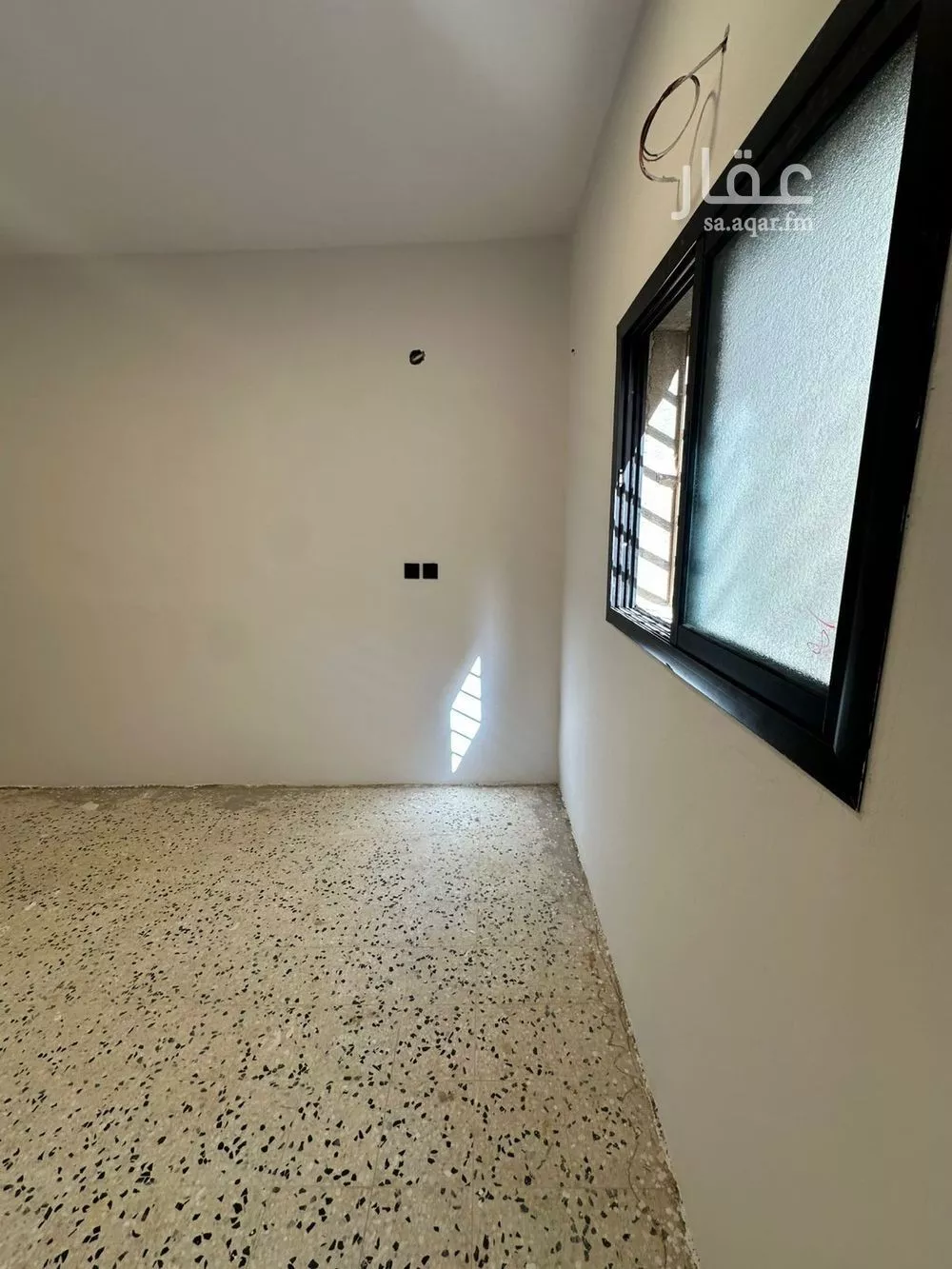 2 bedroom apartment in Ad Duraihimiyah 4